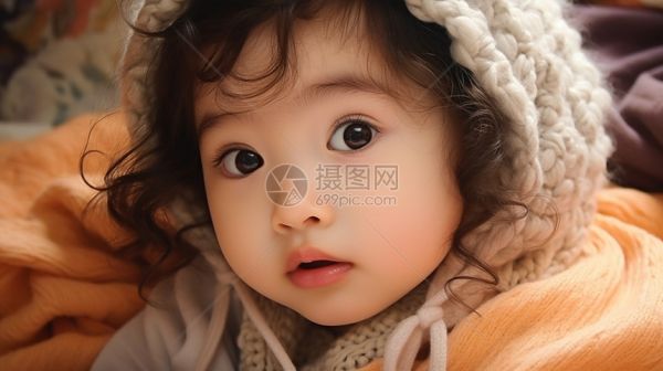 阿拉善右旗代生孩子的更佳选择,试管供卵阿拉善右旗代怀生子机构给您更好的贴心服务